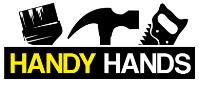Handy Hands Handyman Services image 1